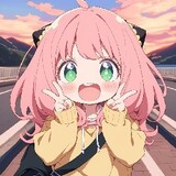 chanakyoko_.