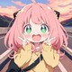 creator avatar