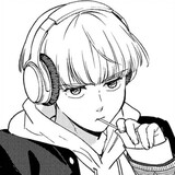 nanakai