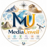 MediaUnveil