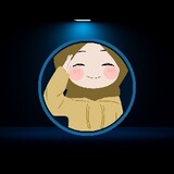 Laili_Laili317