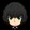 MsAimee