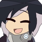 KyleAlan