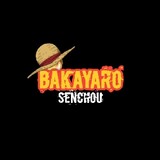 Bakayaro Senchou