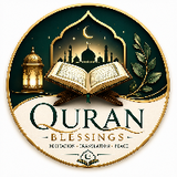 Quranblessings