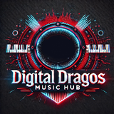 Digital Dragos