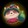 lide___ya