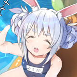 limunainai