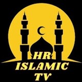 HR_ISLAMIC_TV