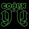 codex GG