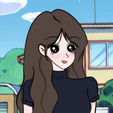 pastelvify_02_01