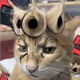 getanmiyinren