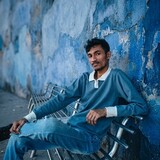 Avoy chowdhury