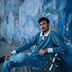 Avoy chowdhury