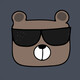 creator avatar