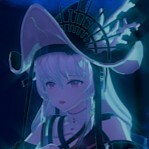 l______blumiostlude