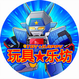 w___ulefang_toyhappy
