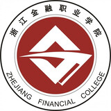 zhejiangjinrongupup