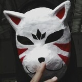 SOSHIKI_ANBU