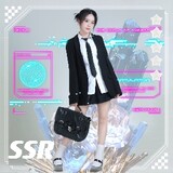 ___uangのjingshishi