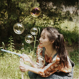 bukuishiw___iang