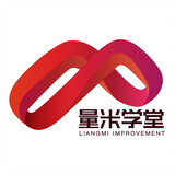 liangmiexcel