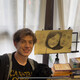 creator avatar
