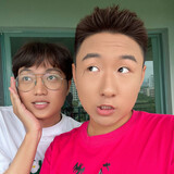 lunjiabuyaoma_