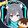 [.SHIROKO.]