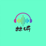 lintingyingshi