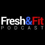 freshandfit