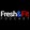 freshandfit