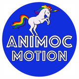 animoc motion