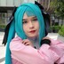 SaakiraIzumi