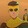 Aldrin Askyolos