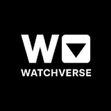 WatchVerse