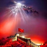 qinyuanccaf
