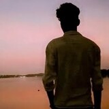 Bartwal Sourabh