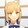 Anime_Watcher2.0