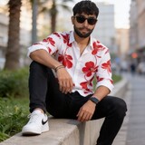 Mubashir Shaikh_0047