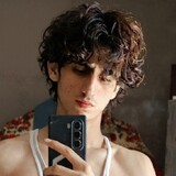 mr.azeem
