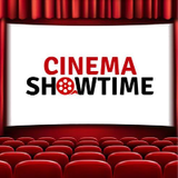 Movie Showtime