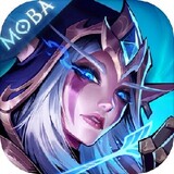 TLPGAMING