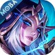creator avatar
