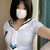 niuzaiyanxuan