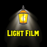light film