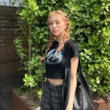 rss_33