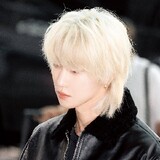 wuliaodefenseminghao