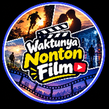 Waktunya Nonton Film