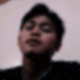 Hakim Alawi